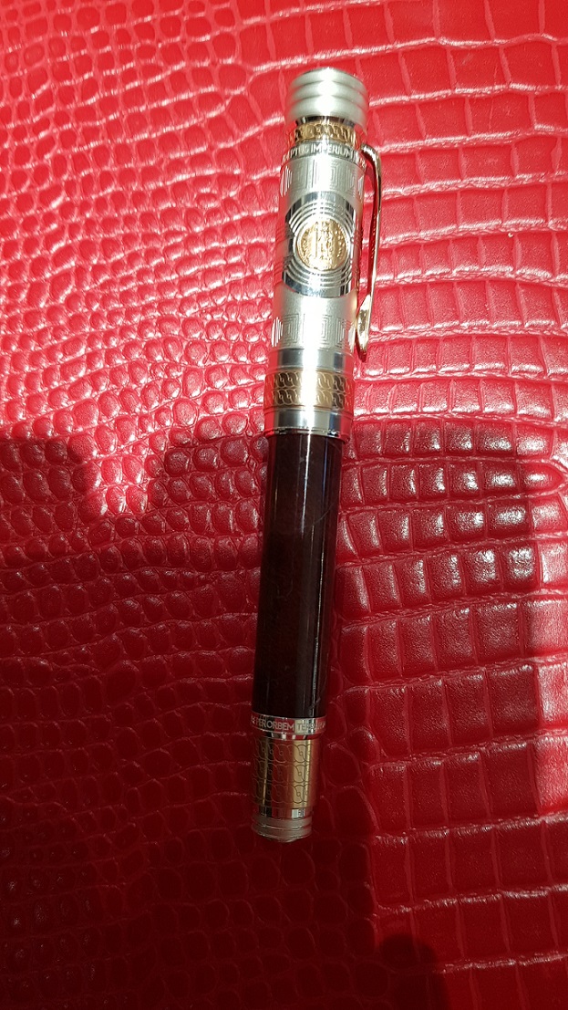 Montblanc Hadrian.jpg