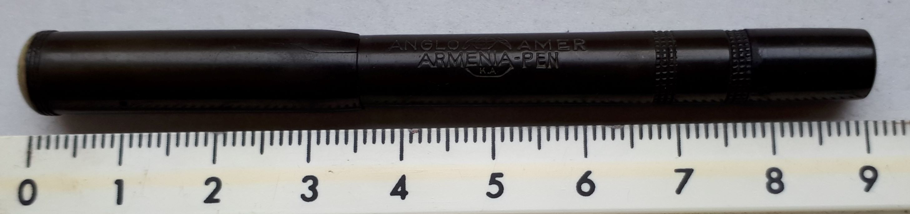 Armenia Pen 2019-04-30 15.39.08 kl.jpg