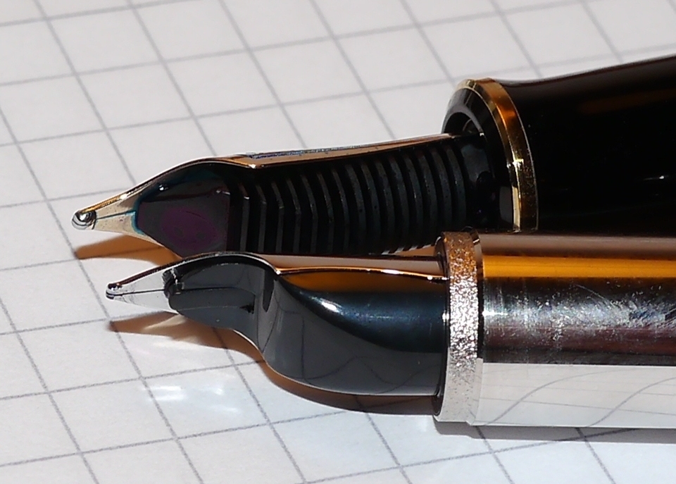 oben M 600 OM unten Starwalker OM (2).jpg