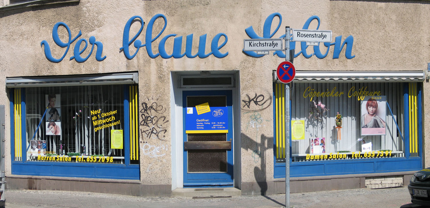 der blaue salon 1 klein.jpg