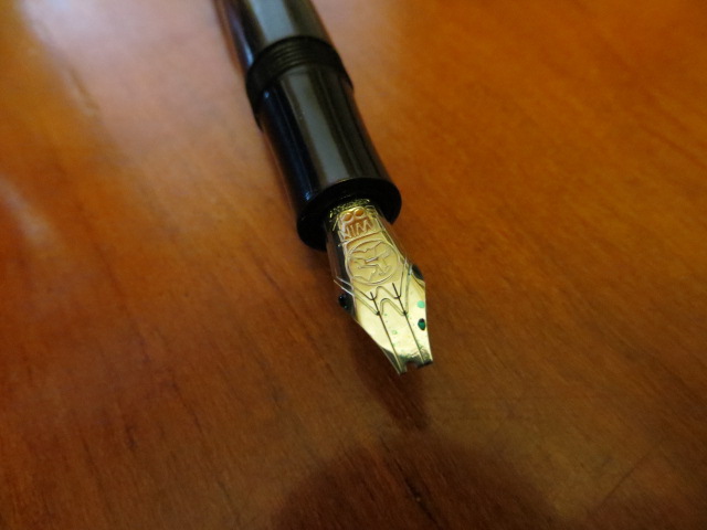 kaweco feder neu.JPG
