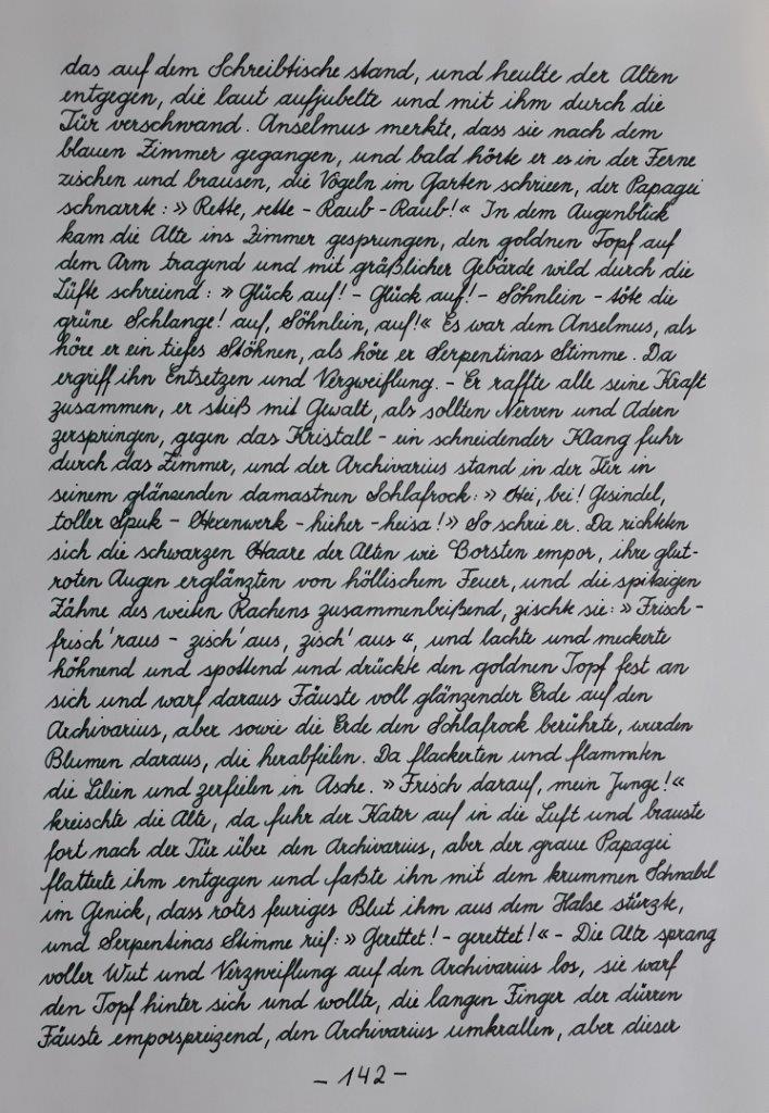 Der goldne Topf, Seite 142.jpg