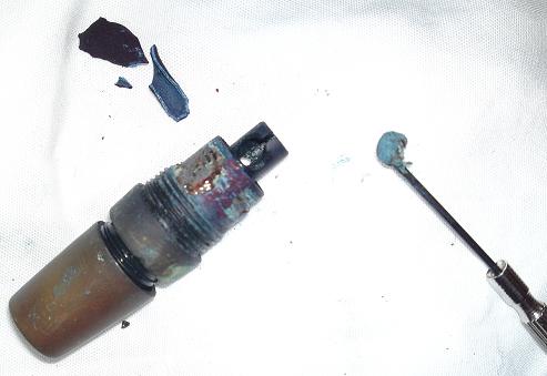 26032013798a.jpg