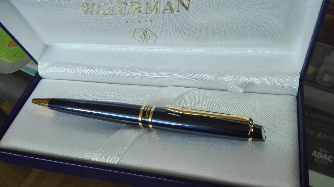 waterman.jpg