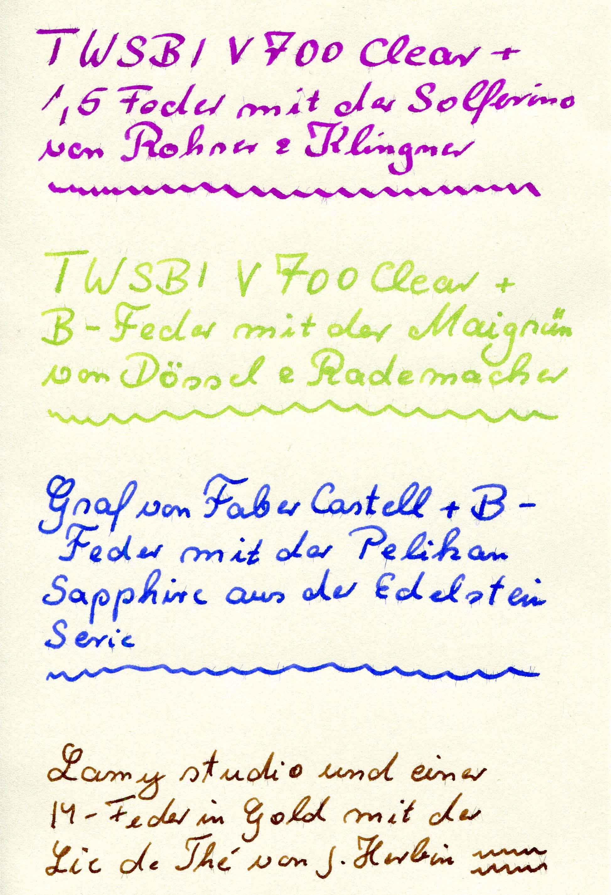Papier_JackBook_A5_ok.jpg