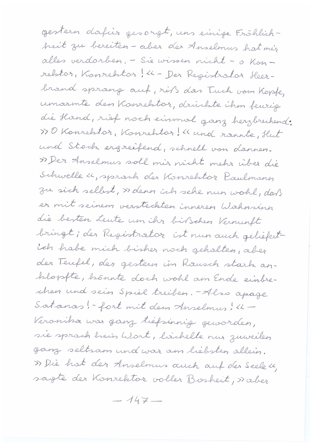 Buchprojekt seite 147.jpg