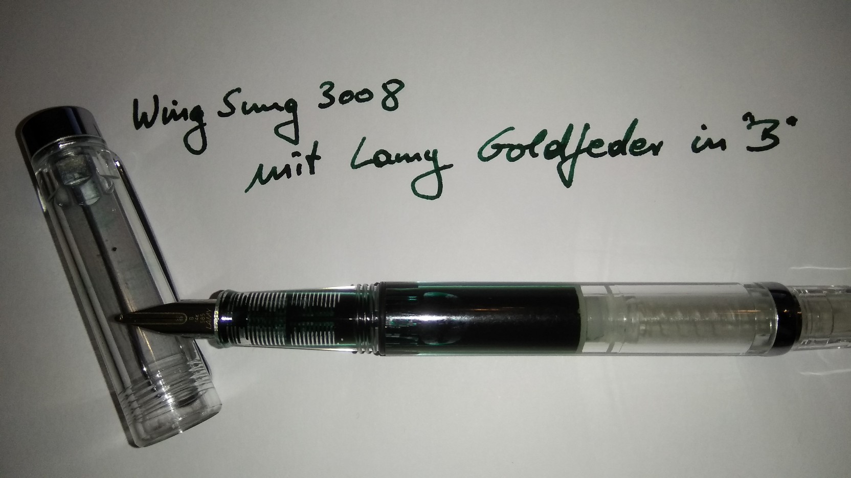 Frankenpen1.jpg