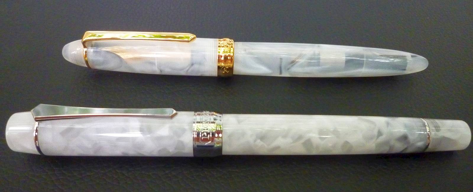 Penbbs_308_355.jpg