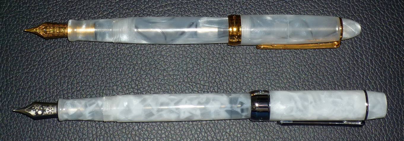 Penbbs_308_355a.jpg