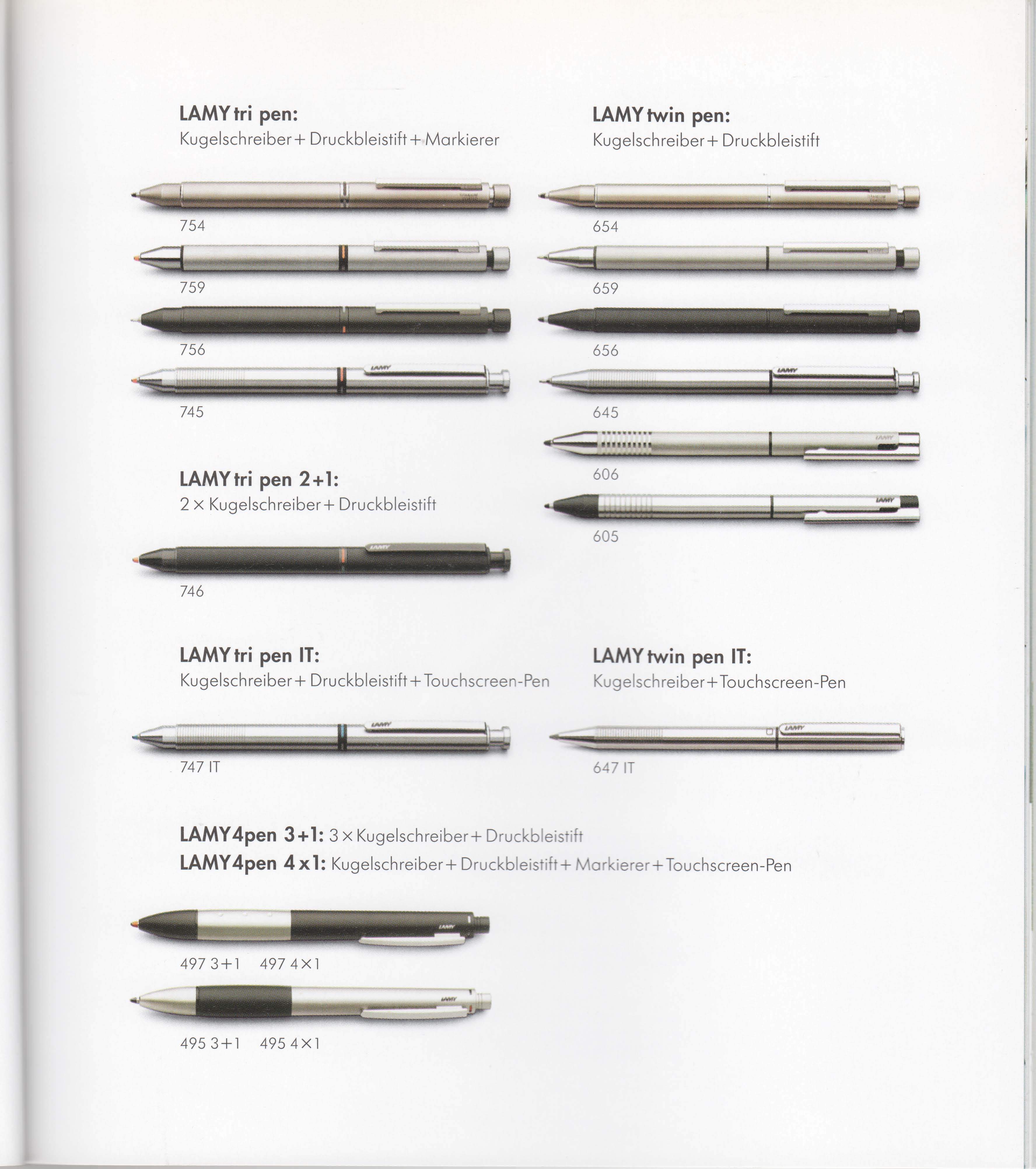 Lamy Katalog 2006-S-23.jpg