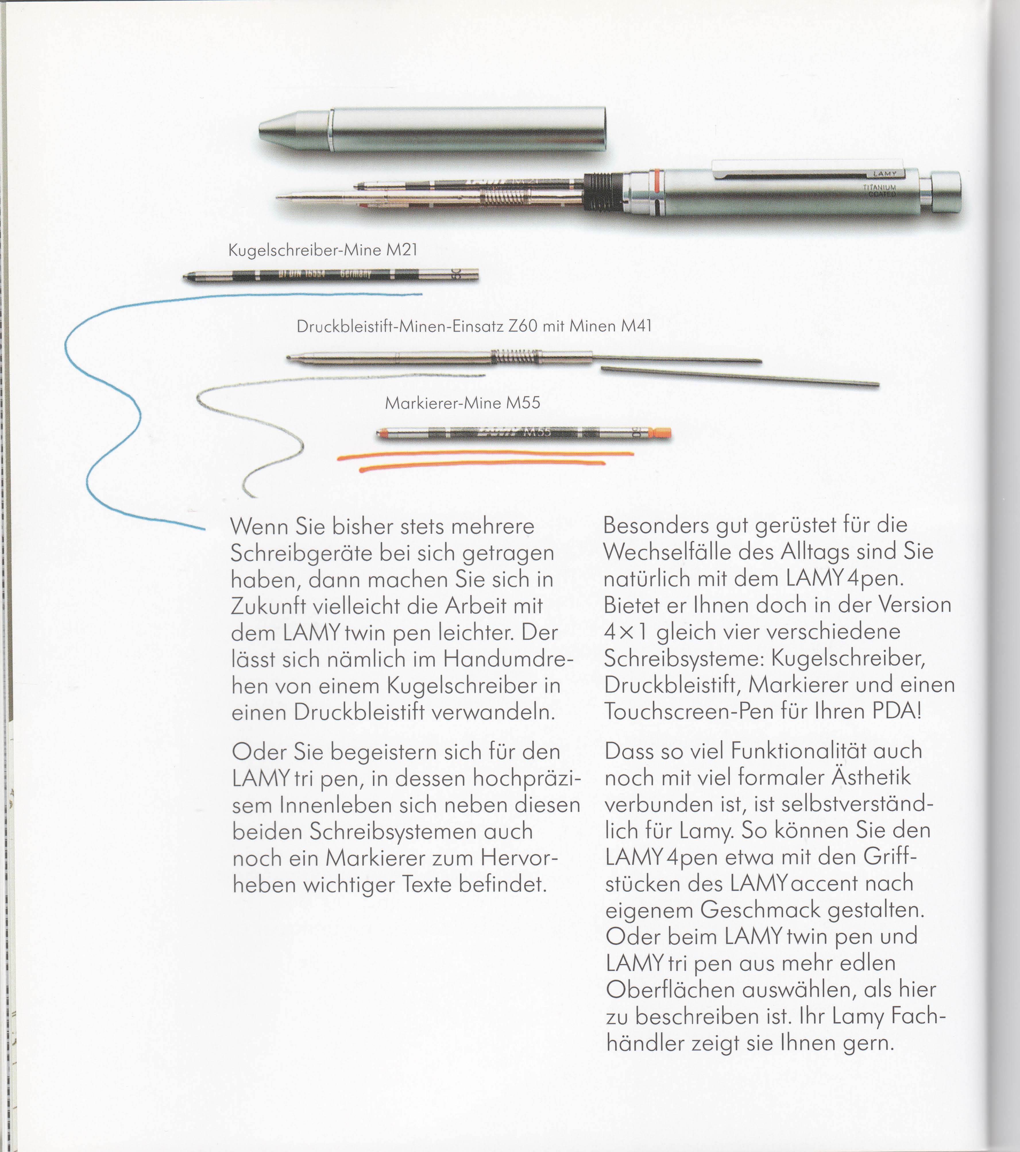 Lamy Katalog 2006-S-24.jpg