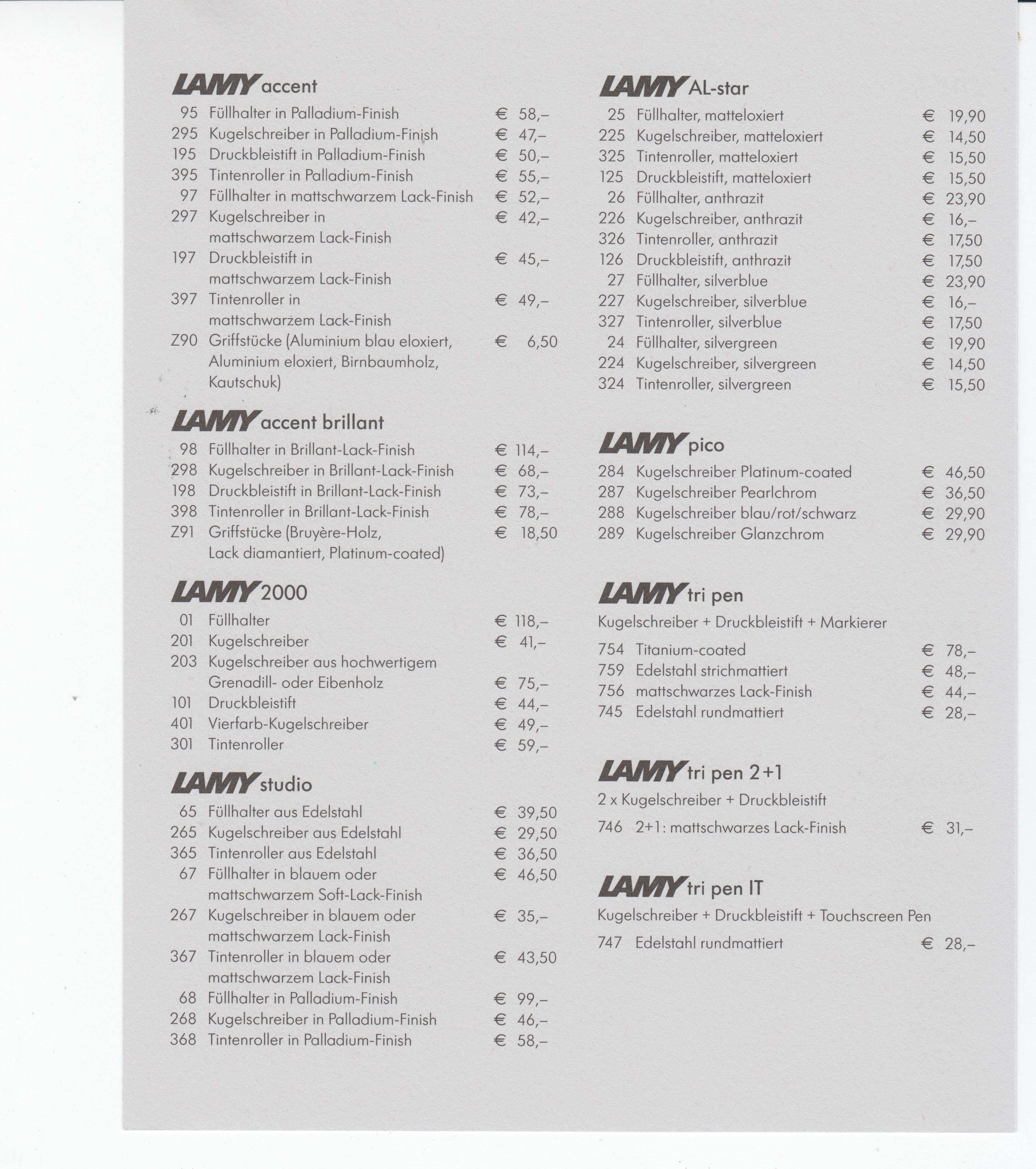 Lamy Katalog 2006-S-39.jpg