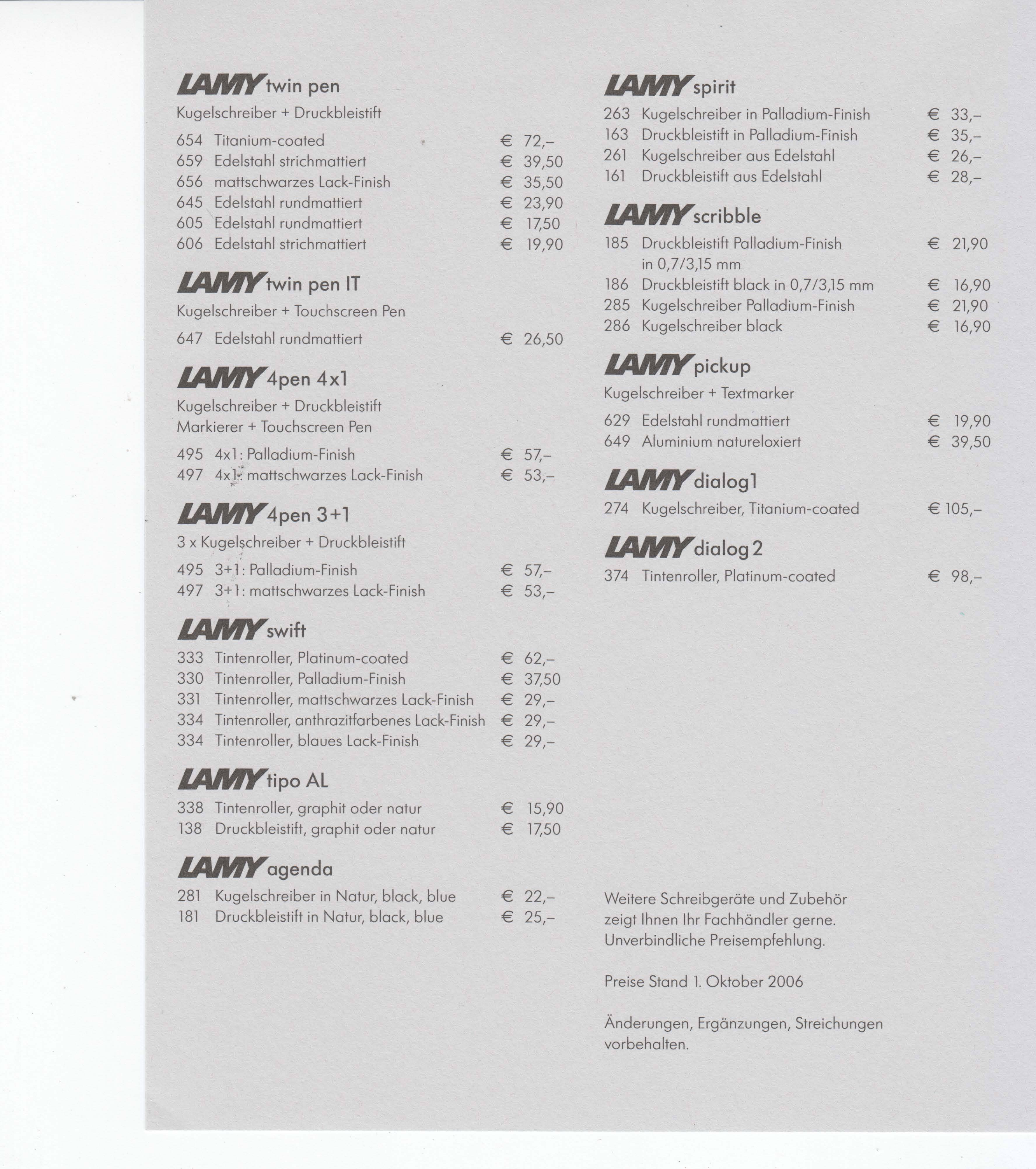 Lamy Katalog 2006-S-40.jpg