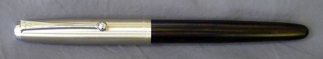 Jinhao51A-1.jpg