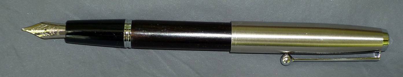 Jinhao51A-2.jpg