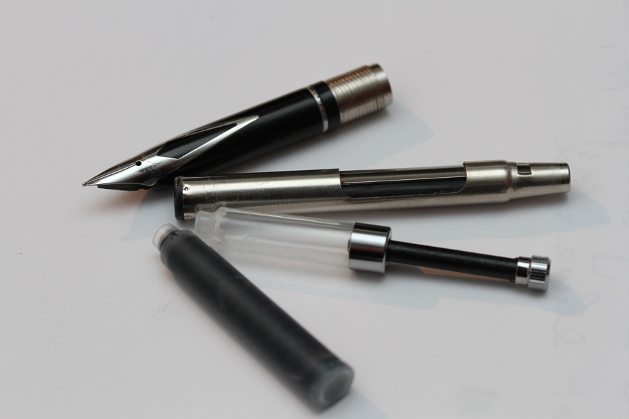 Sheaffer Targa Slim 3.jpg