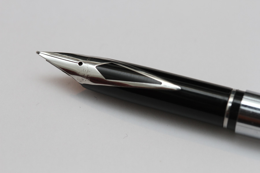 Sheaffer Targa Slim 2.jpg