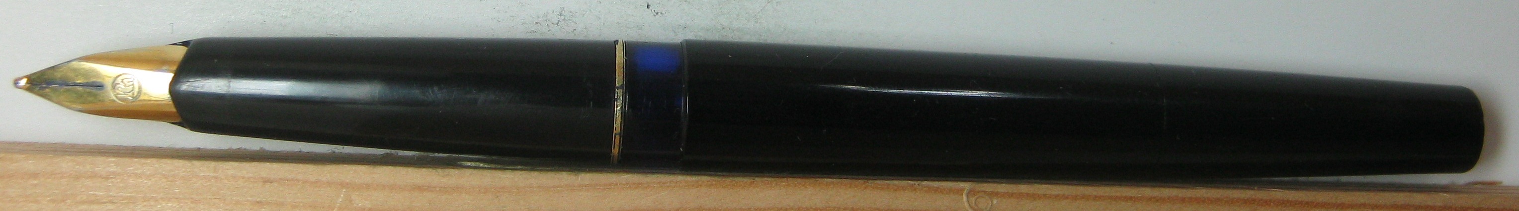Füller