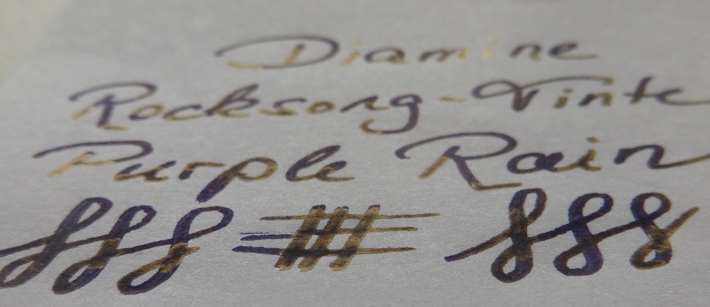 Diamine Purple Rain.JPG