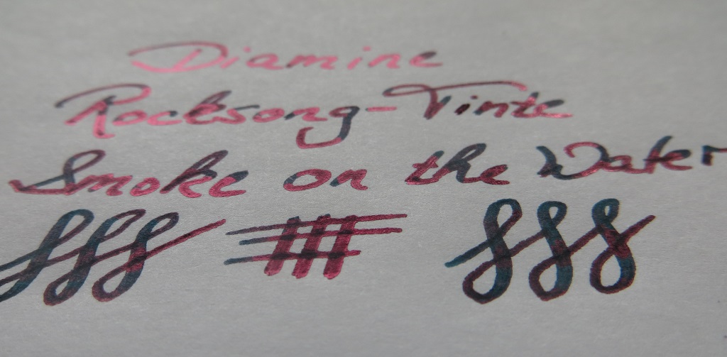 Diamine Smoke on the Water.JPG