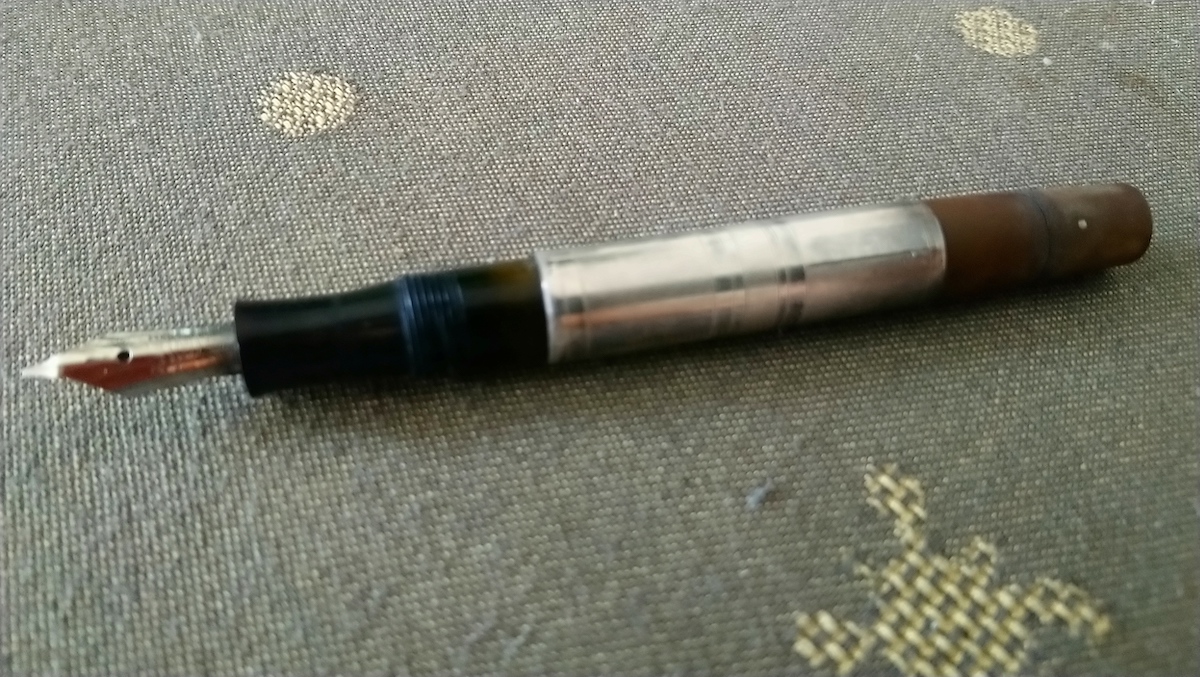 DSC_4127.JPG