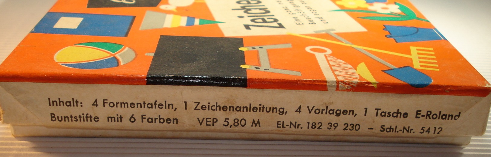 Roland Zeichenkasten alt 03.jpg