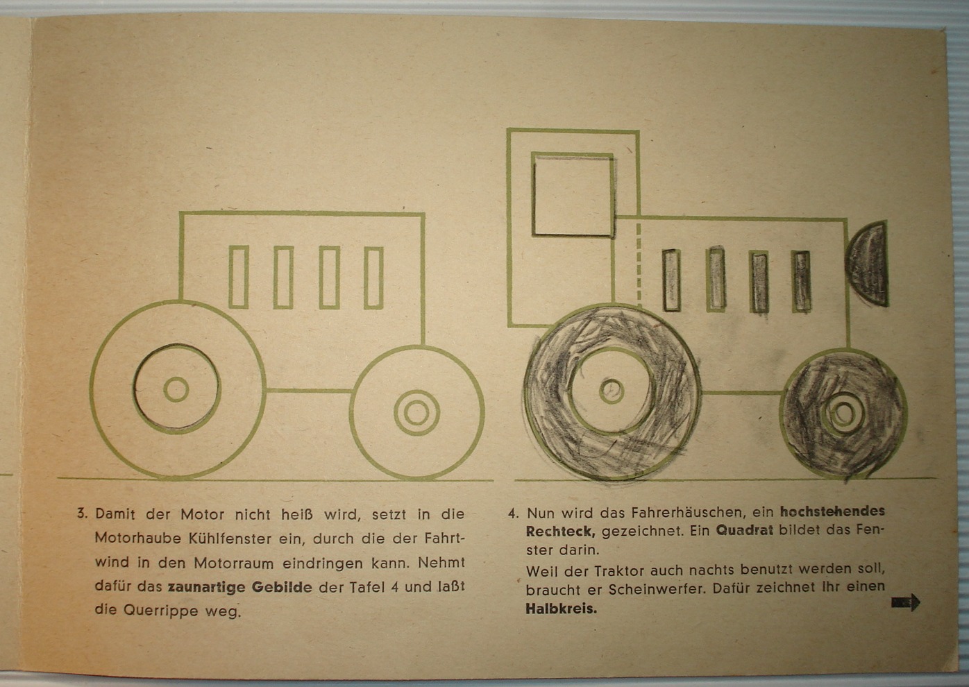 Roland Zeichenkasten alt 10.jpg