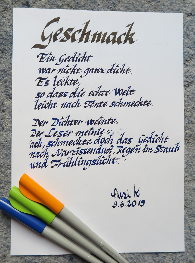 gedicht.jpg