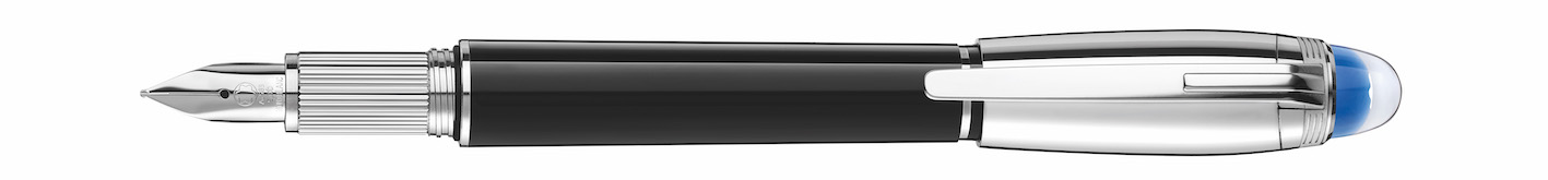 Montblanc_StarWalker_Doue_Fueller_Euro560,-.jpg