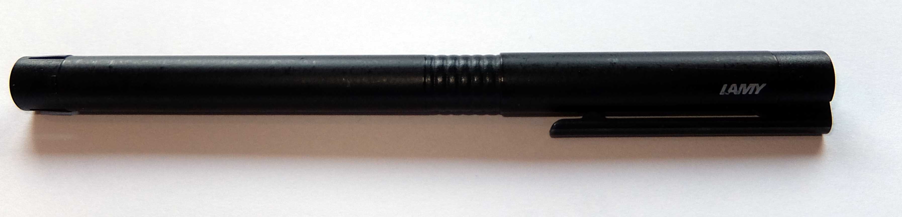 Lamy (3).jpg