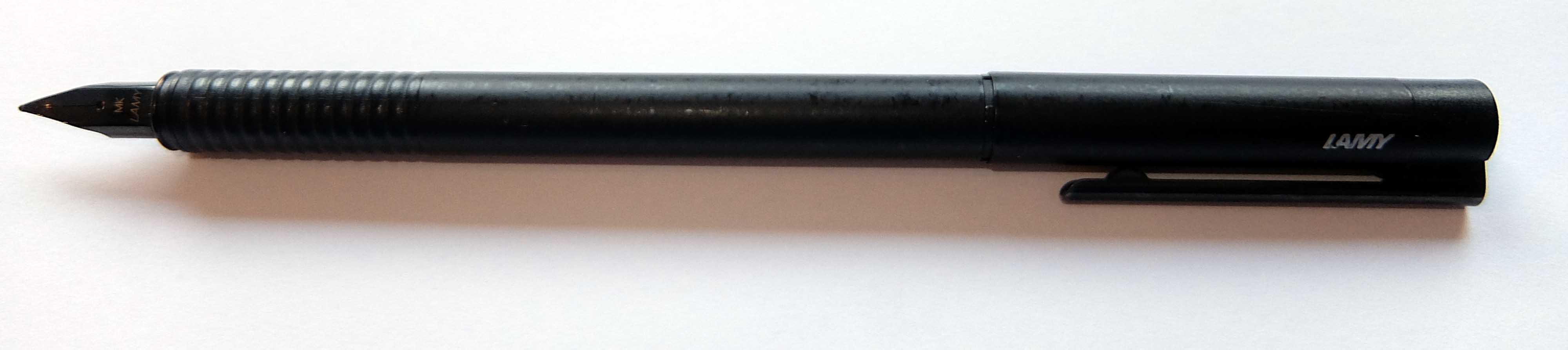 Lamy (1).jpg