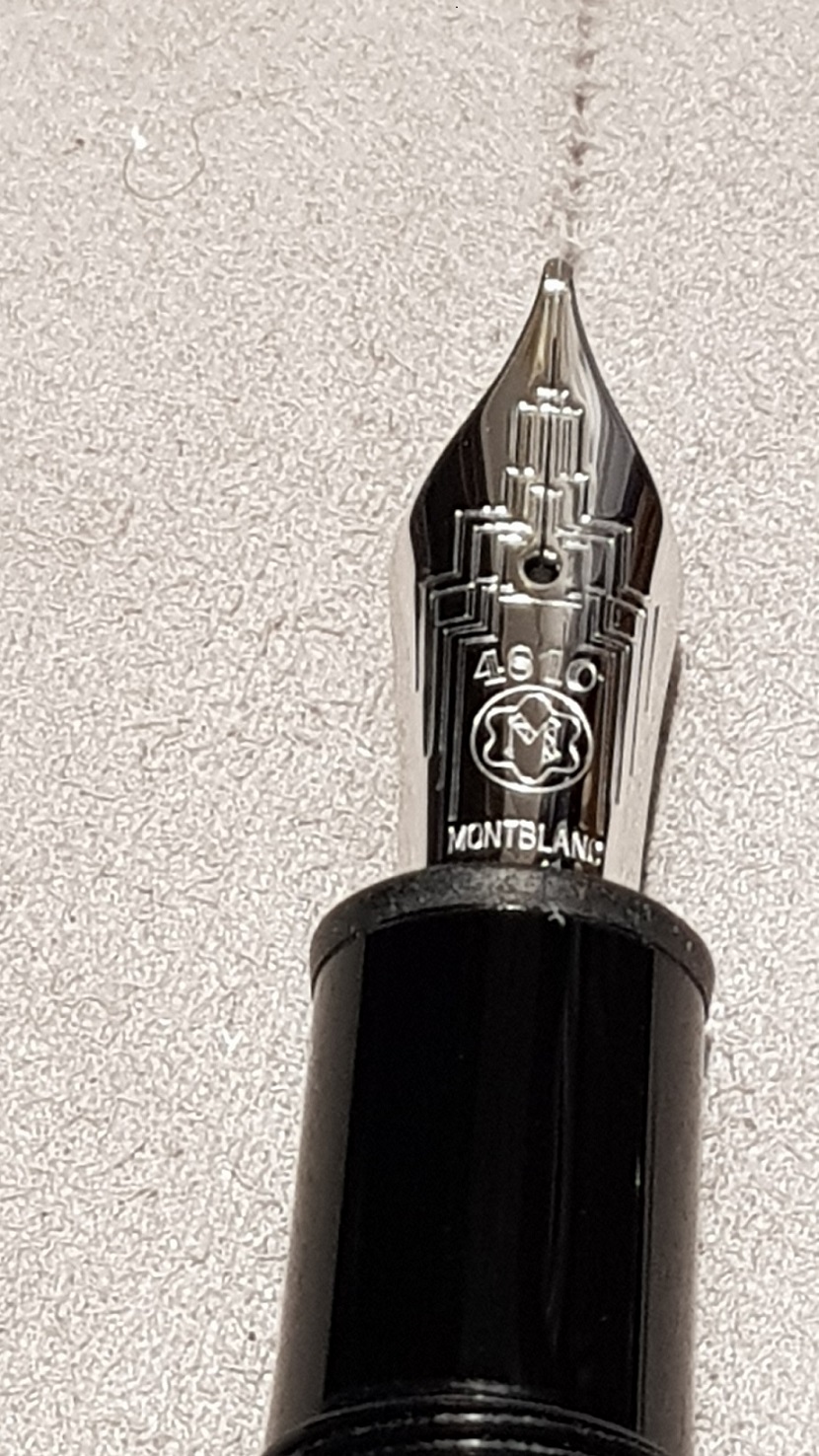 Montblanc George Gershwin Fountain Pen1.jpg