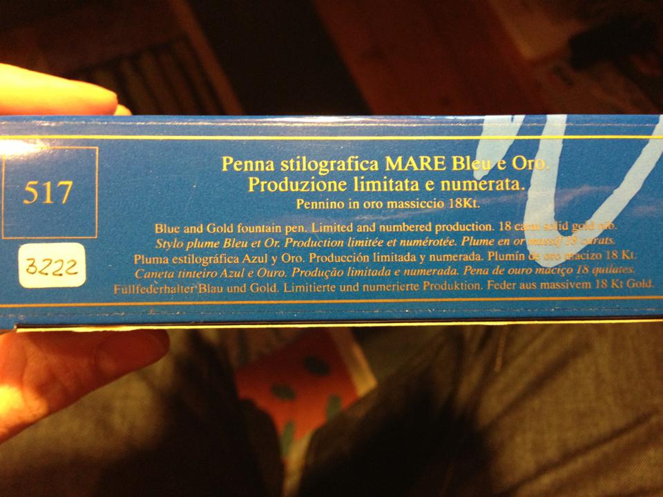 image_1364741050719651.jpg