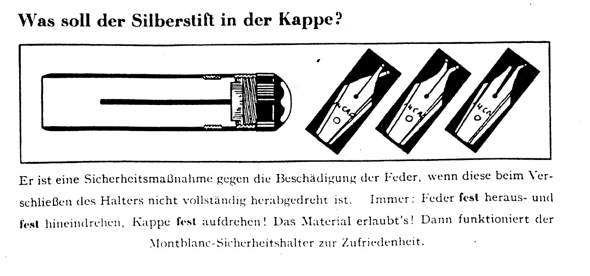 Silberstift 1932.jpg