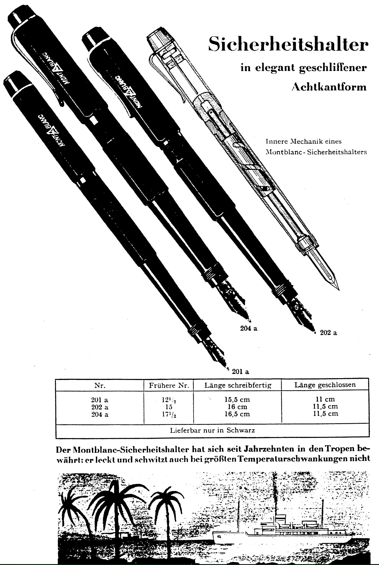 Vorgänger 1932.jpg