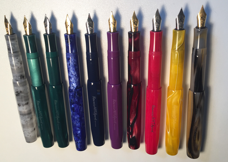 Kaweco-Art-Sport.jpg