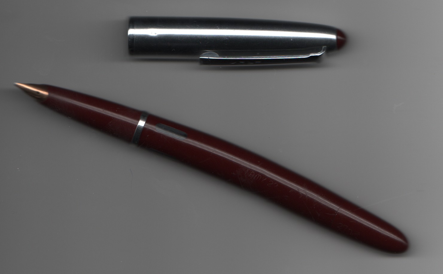 lamy27n.jpg