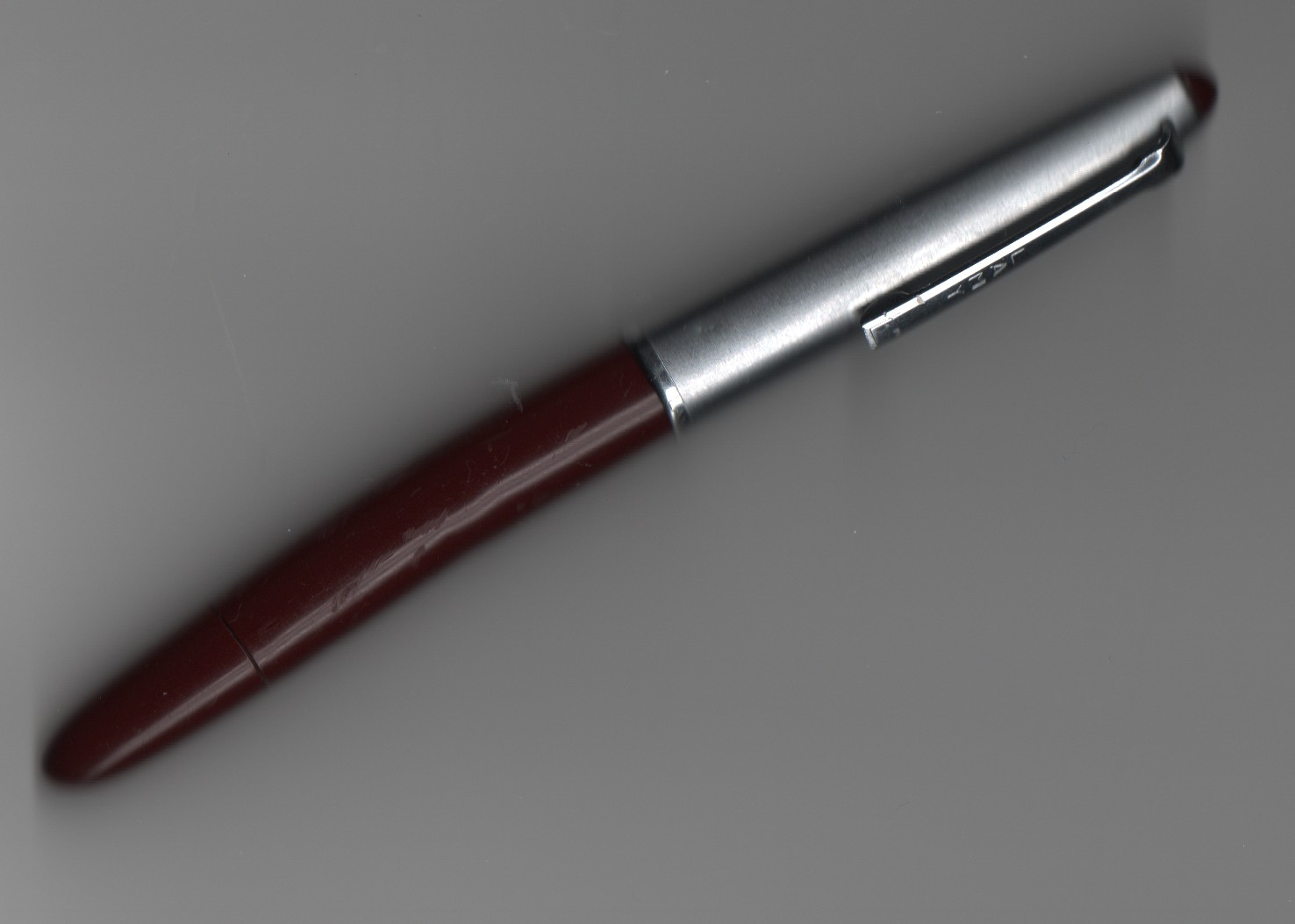 lamy27n_2.jpg