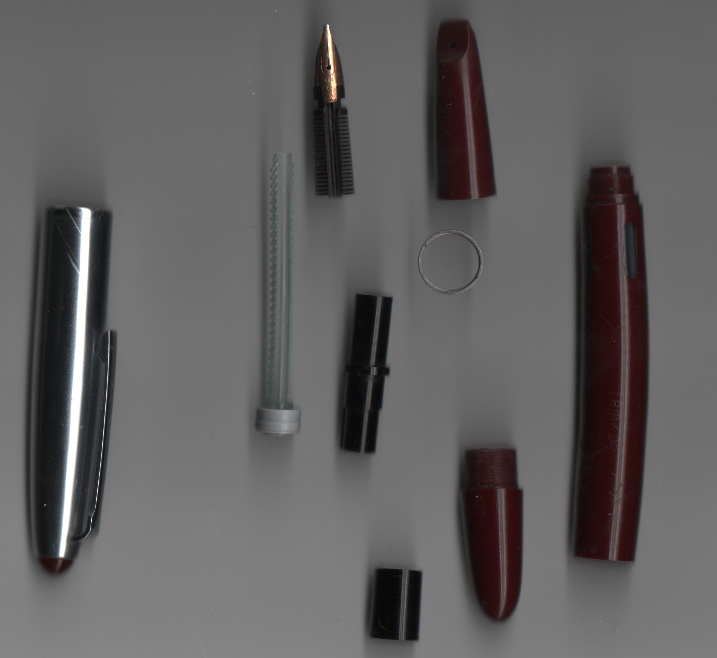 lamy27n.jpg