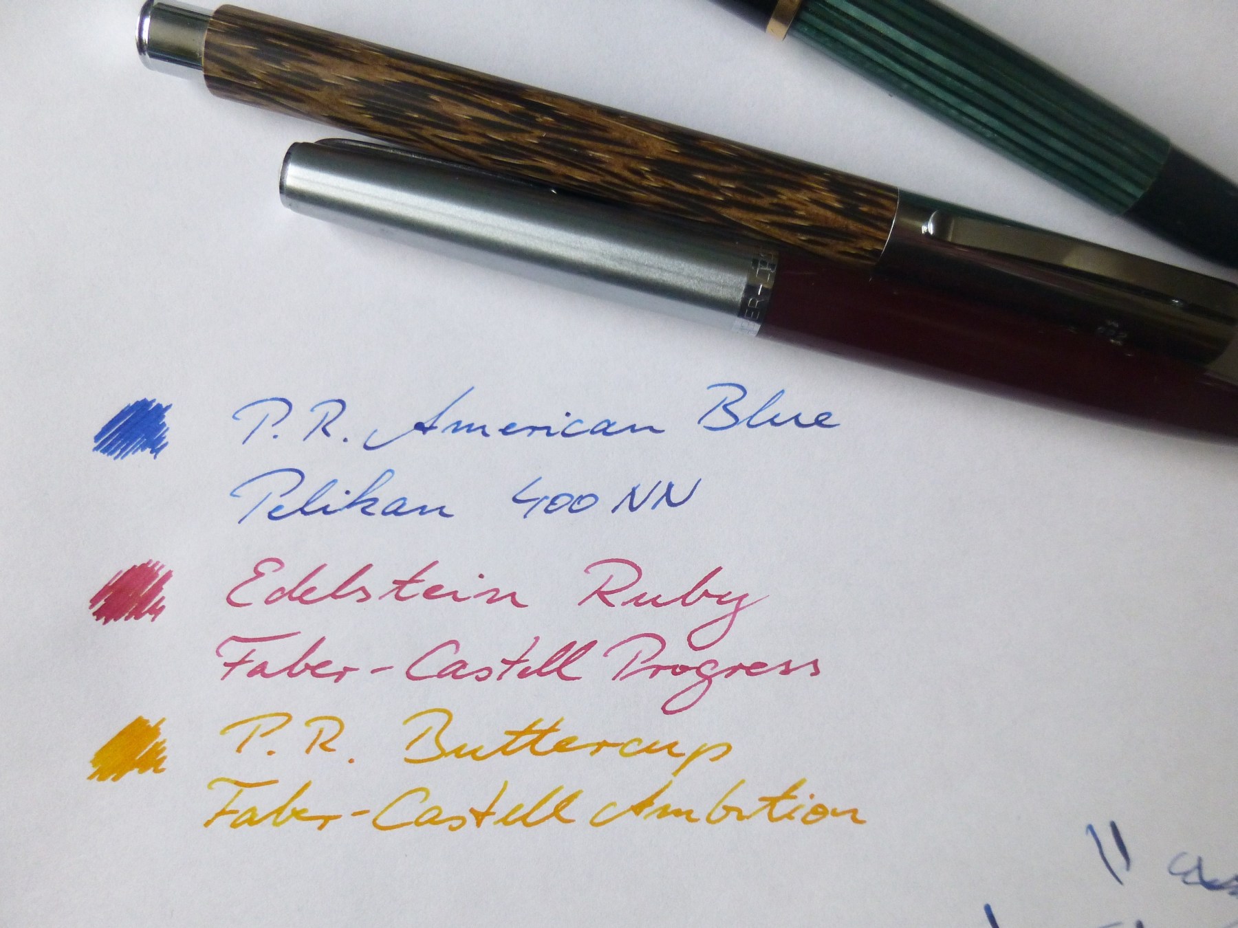 ink selection 400.jpg