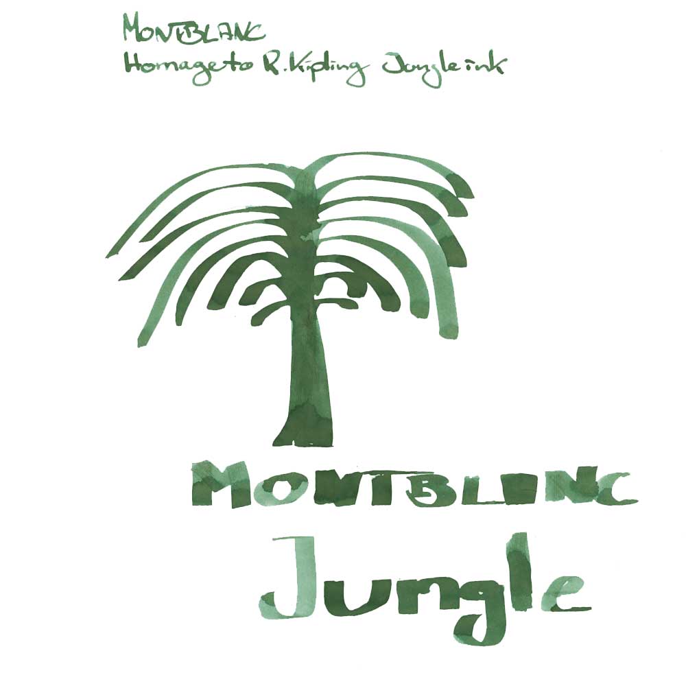 MB-Kipling-Jungle.jpg