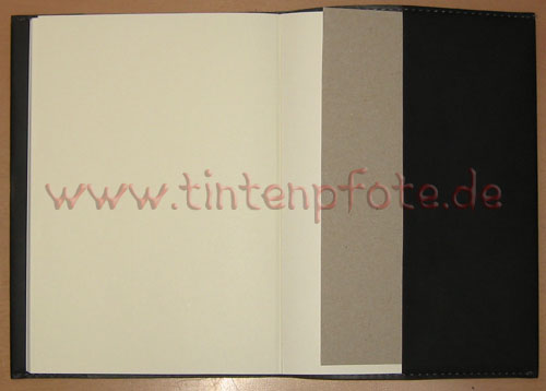 jackbook_umschlag-pappe.jpg