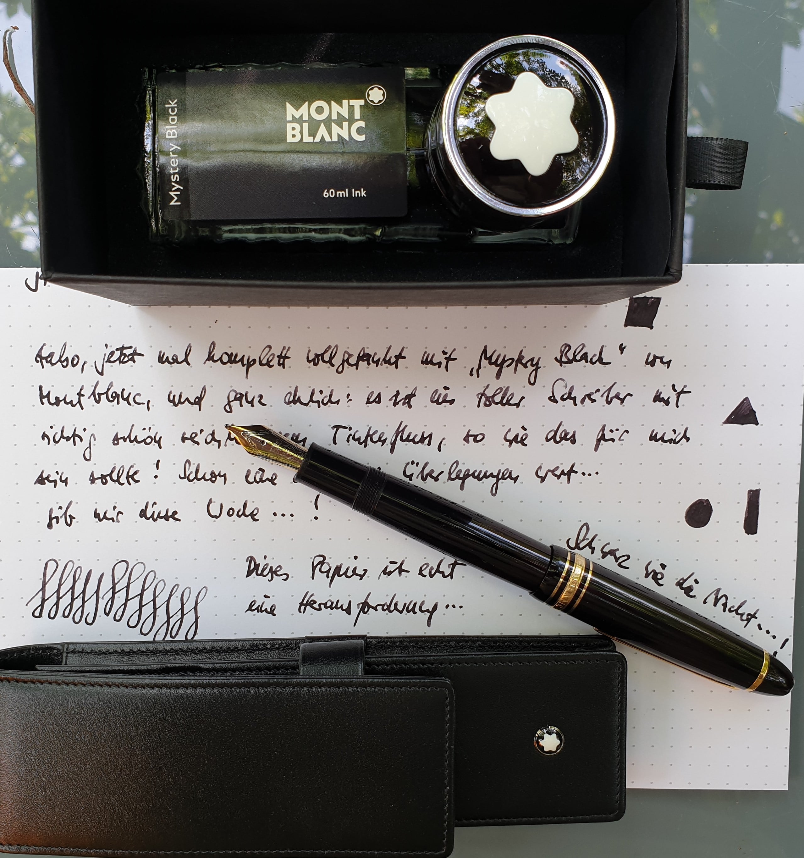 Montblanc146_schwarz_GG_B_2_Tinte_Etui-min.jpg