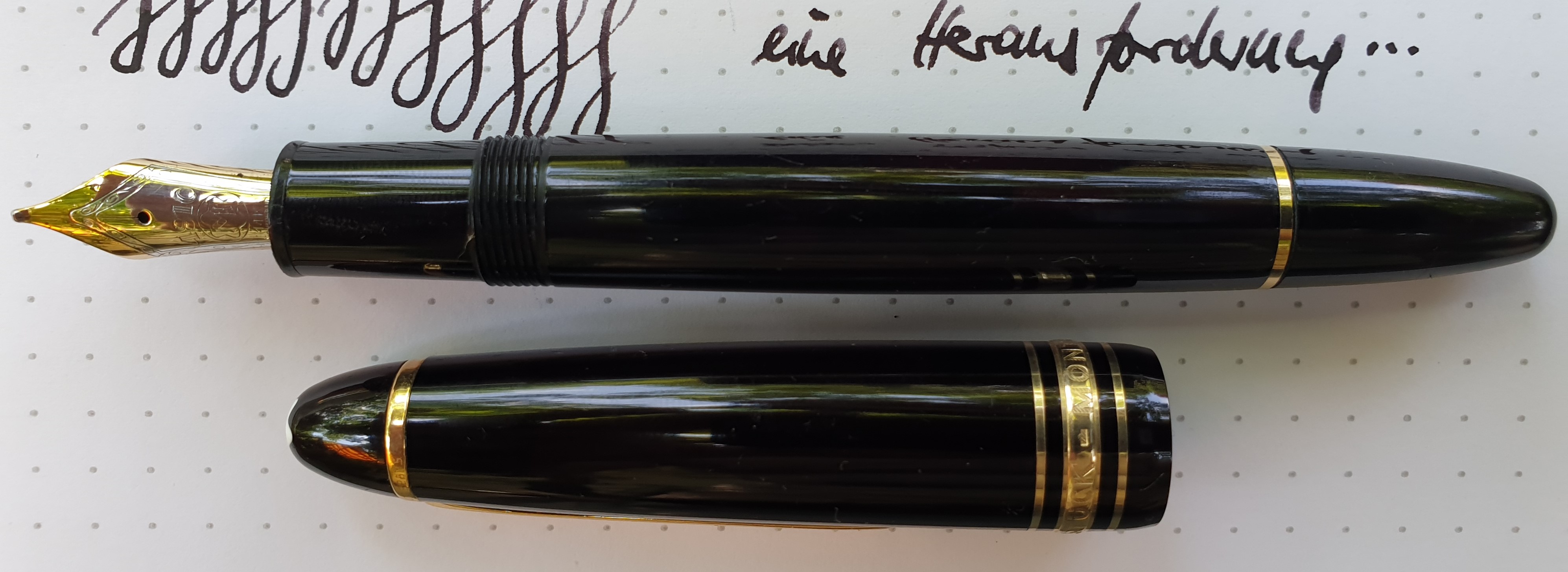 Montblanc146_schwarz_GG_B_4.jpg