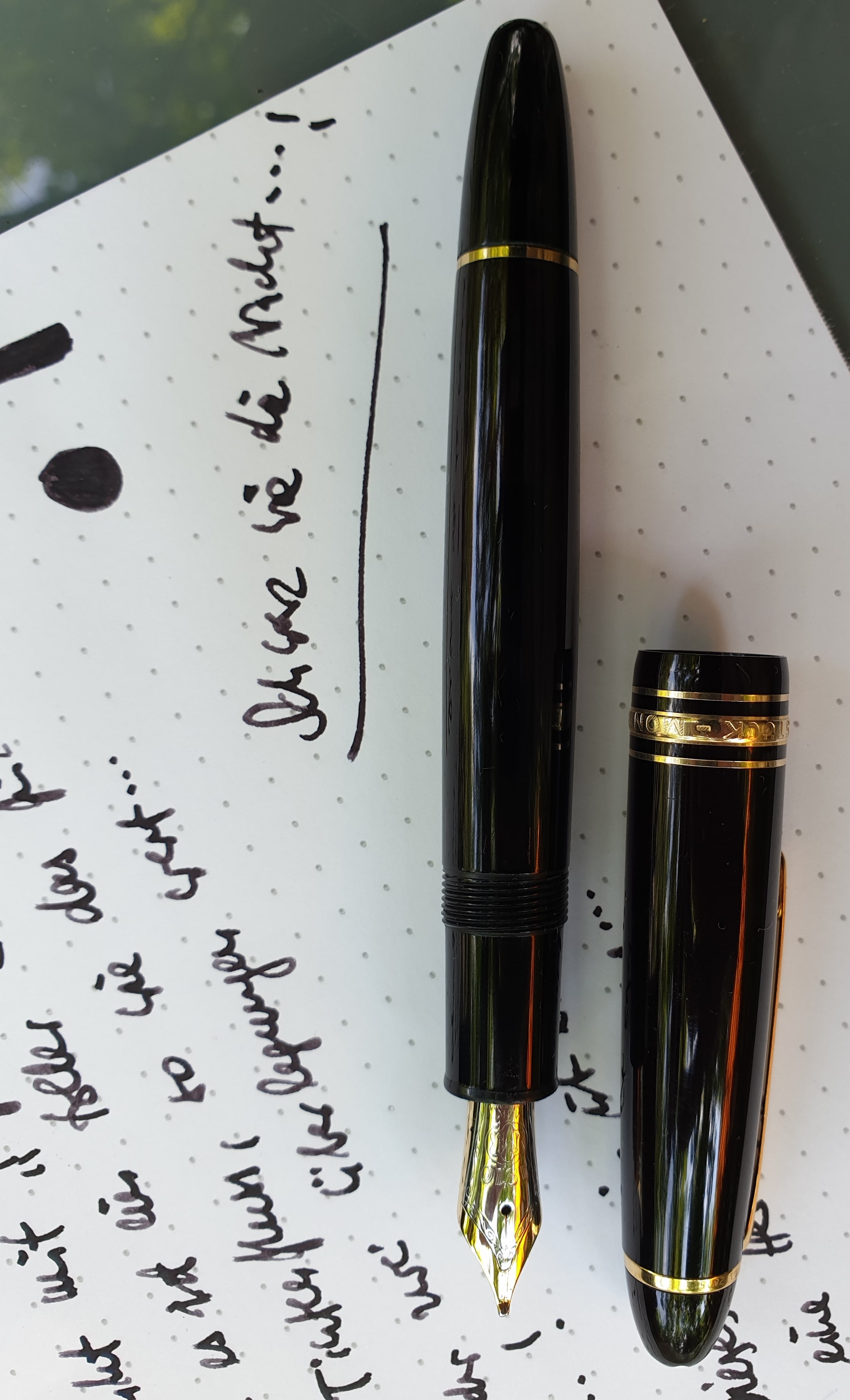Montblanc146_schwarz_GG_B_7-min.jpg
