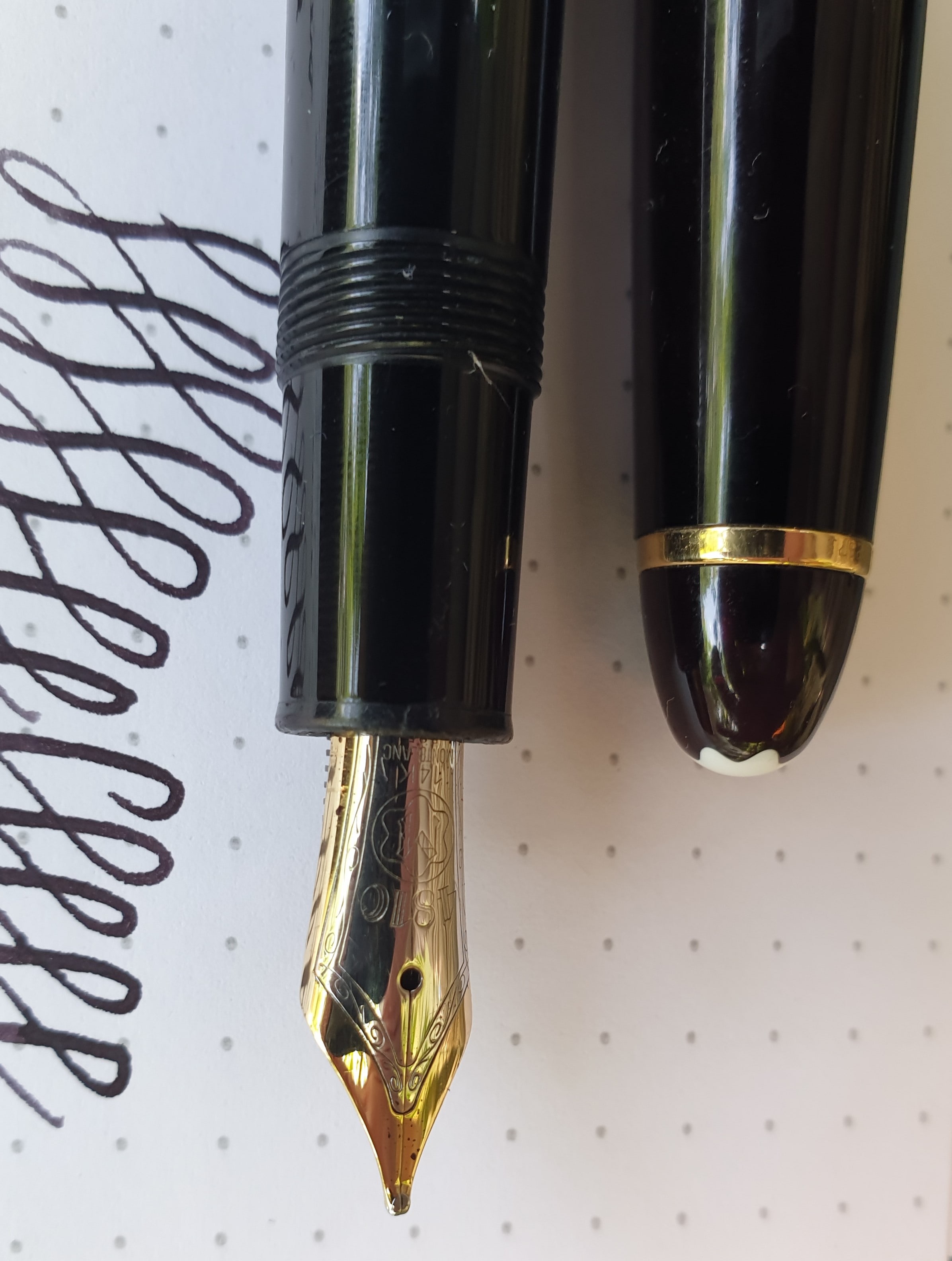 Montblanc146_schwarz_GG_B_6_Feder_Kappe-min.jpg