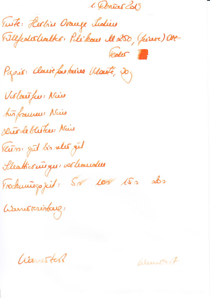 Herbin Orange Indien_0002_kleiner.jpg