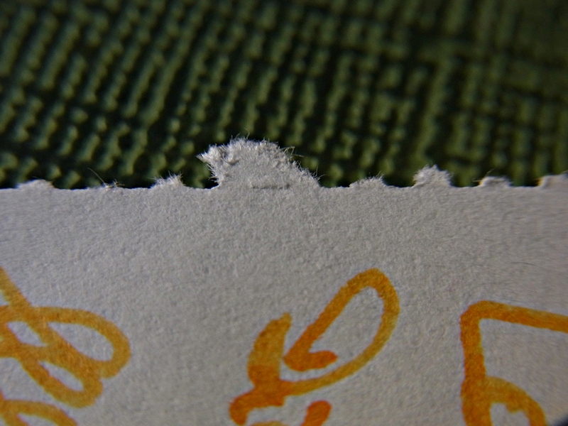JB A6 Perforation.jpg