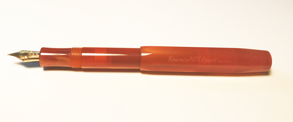 Kaweco_Art_Sport_Pearl_Orange.jpg