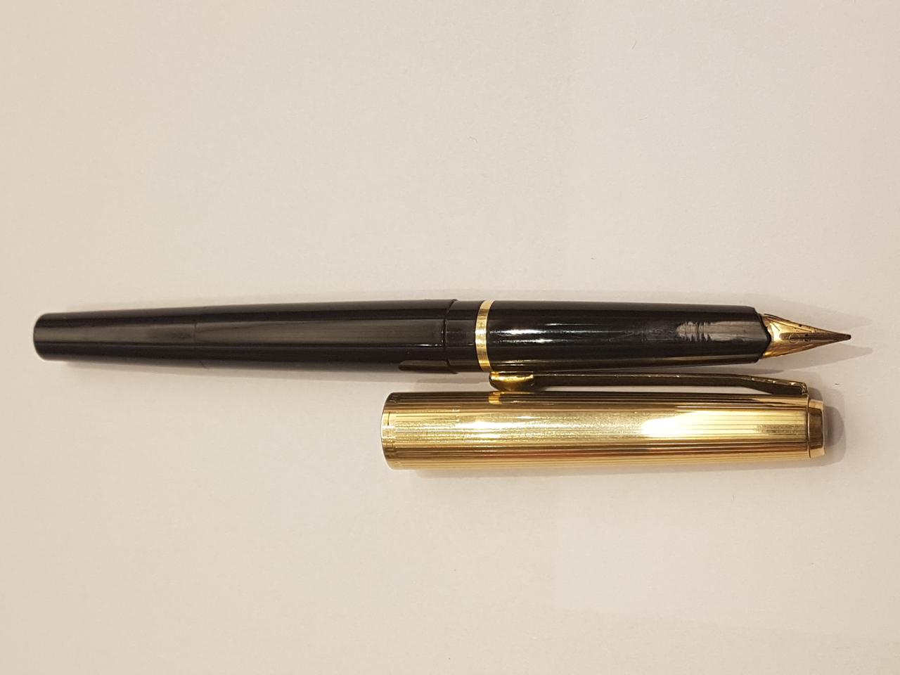 M30-4.jpg